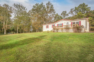 6417 Cooley Rd, Harrison, TN 37341 photo 1
