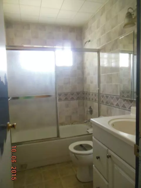 1006 Shellmound Rd, Jasper, TN 37347 photo 10