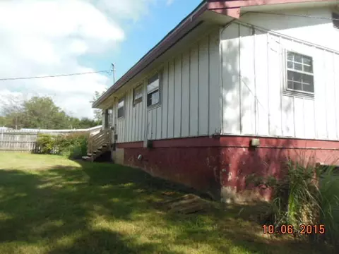 1006 Shellmound Rd, Jasper, TN 37347 photo 6