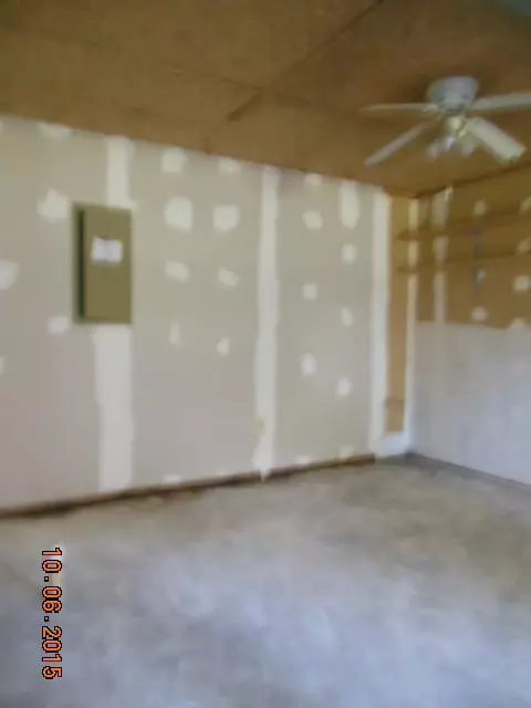 1006 Shellmound Rd, Jasper, TN 37347 photo 15
