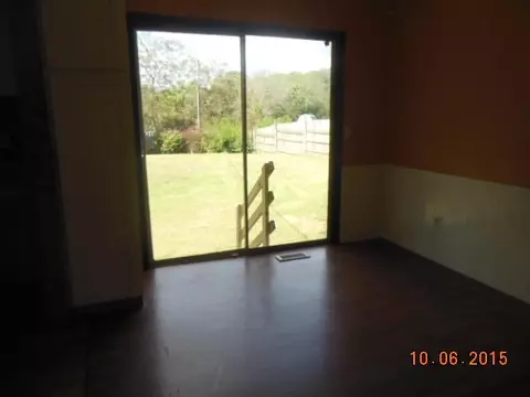 1006 Shellmound Rd, Jasper, TN 37347 photo 7