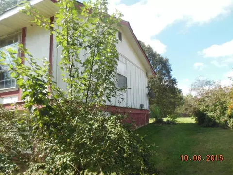 1006 Shellmound Rd, Jasper, TN 37347 photo 3