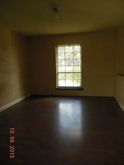 1006 Shellmound Rd, Jasper, TN 37347 photo 9