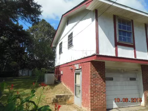 1006 Shellmound Rd, Jasper, TN 37347 photo 4