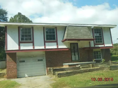 1006 Shellmound Rd, Jasper, TN 37347 photo 19