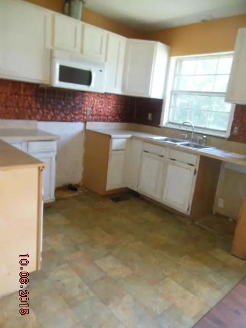 1006 Shellmound Rd, Jasper, TN 37347 photo 8