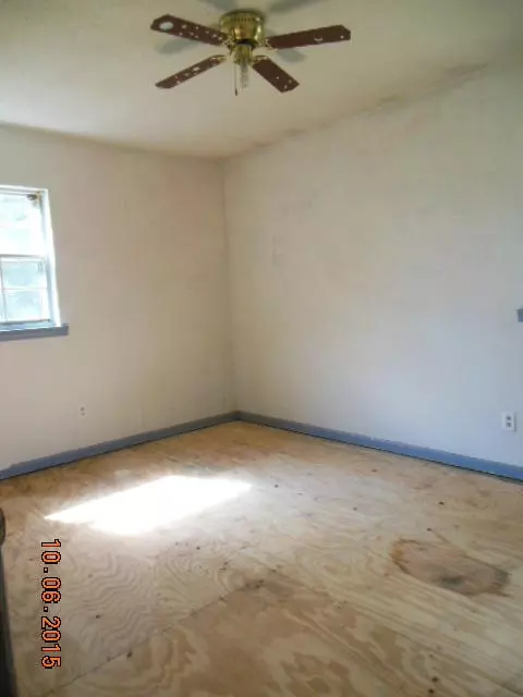 1006 Shellmound Rd, Jasper, TN 37347 photo 11