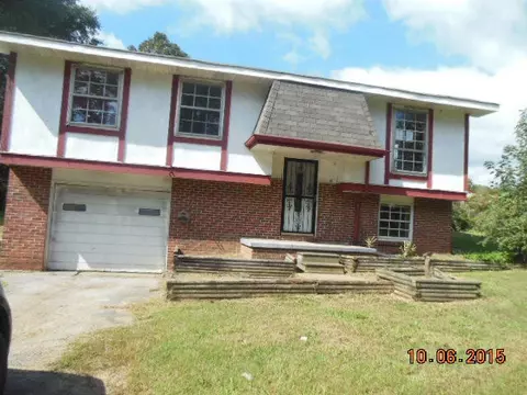 1006 Shellmound Rd, Jasper, TN 37347 photo 2
