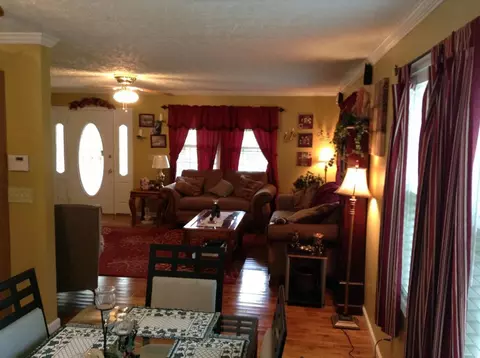 95 Brogdon Dr, Chickamauga, GA 30707 photo 21