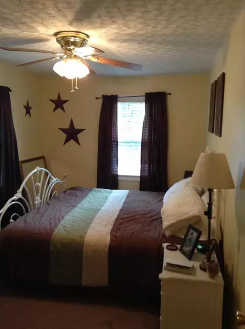 95 Brogdon Dr, Chickamauga, GA 30707 photo 13