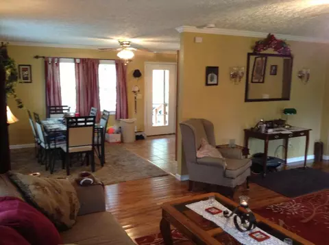95 Brogdon Dr, Chickamauga, GA 30707 photo 22