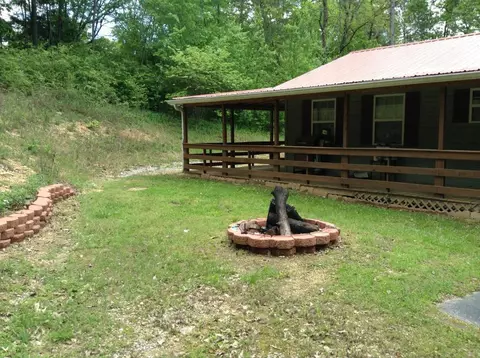95 Brogdon Dr, Chickamauga, GA 30707 photo 17