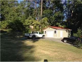 95 Brogdon Dr, Chickamauga, GA 30707 photo 6