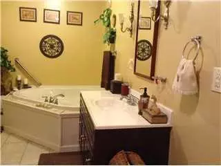 95 Brogdon Dr, Chickamauga, GA 30707 photo 4
