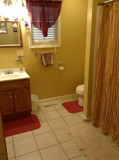 95 Brogdon Dr, Chickamauga, GA 30707 photo 12