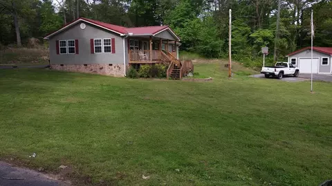 95 Brogdon Dr, Chickamauga, GA 30707 photo 9