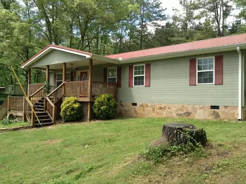 95 Brogdon Dr, Chickamauga, GA 30707 photo 15