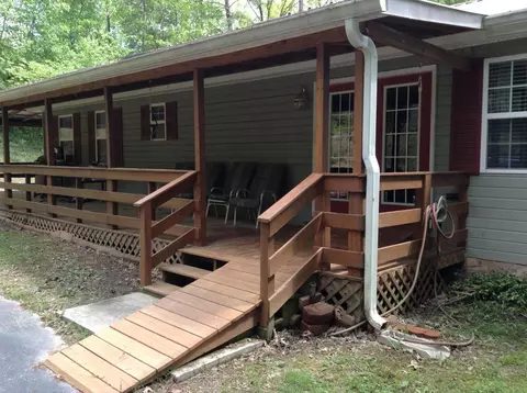 95 Brogdon Dr, Chickamauga, GA 30707 photo 19
