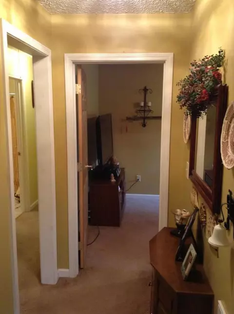 95 Brogdon Dr, Chickamauga, GA 30707 photo 10