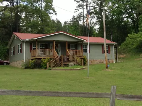95 Brogdon Dr, Chickamauga, GA 30707 photo 24