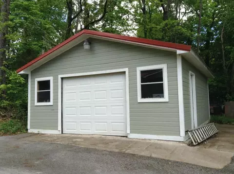 95 Brogdon Dr, Chickamauga, GA 30707 photo 14