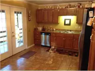 95 Brogdon Dr, Chickamauga, GA 30707 photo 3