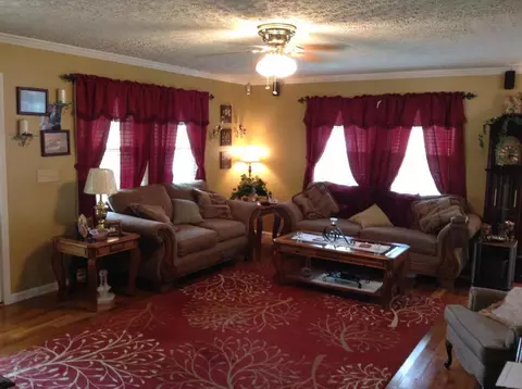95 Brogdon Dr, Chickamauga, GA 30707 photo 23