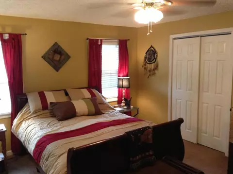 95 Brogdon Dr, Chickamauga, GA 30707 photo 11