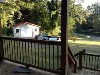 95 Brogdon Dr, Chickamauga, GA 30707 photo 8