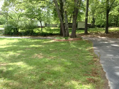 95 Brogdon Dr, Chickamauga, GA 30707 photo 20