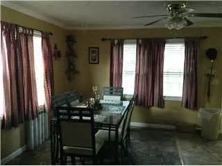 95 Brogdon Dr, Chickamauga, GA 30707 photo 2