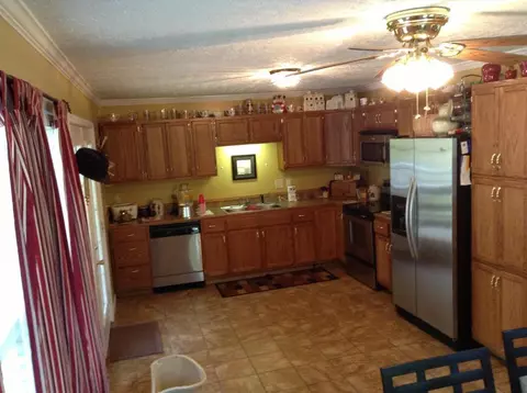 95 Brogdon Dr, Chickamauga, GA 30707 photo 18