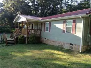 95 Brogdon Dr, Chickamauga, GA 30707 photo 7