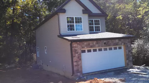 1302 Franklin Dr, Chattanooga, TN 37421 photo 3