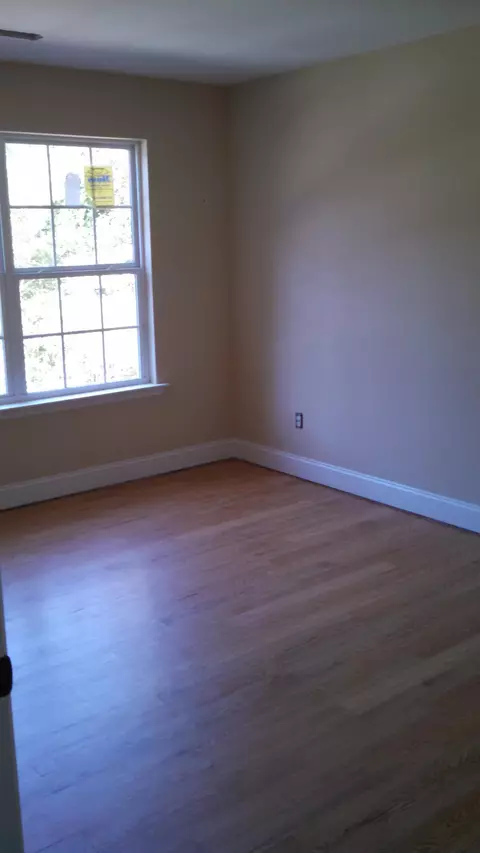1302 Franklin Dr, Chattanooga, TN 37421 photo 5