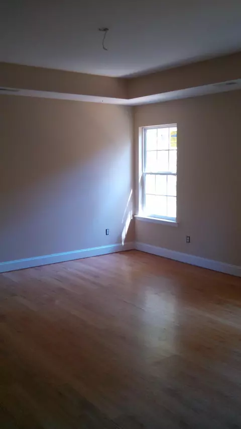 1302 Franklin Dr, Chattanooga, TN 37421 photo 7