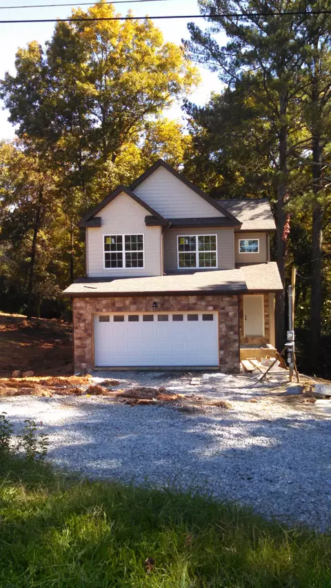 1302 Franklin Dr, Chattanooga, TN 37421 photo 12