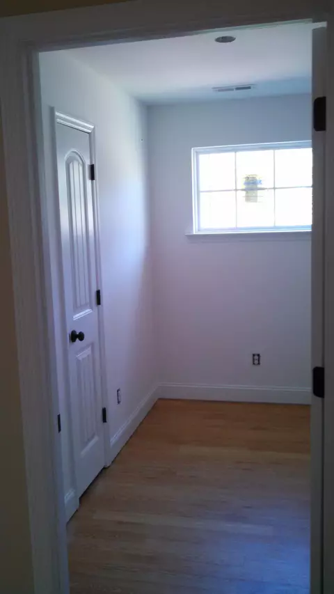 1302 Franklin Dr, Chattanooga, TN 37421 photo 8