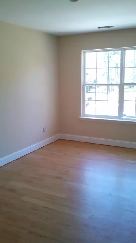 1302 Franklin Dr, Chattanooga, TN 37421 photo 6