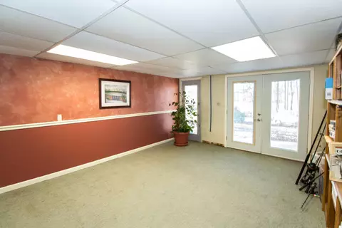 1669 Highway 95, Rock Spring, GA 30739 photo 35