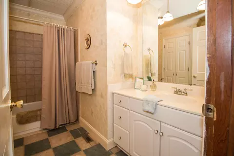 1669 Highway 95, Rock Spring, GA 30739 photo 23