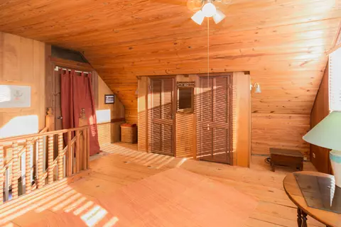 1669 Highway 95, Rock Spring, GA 30739 photo 33