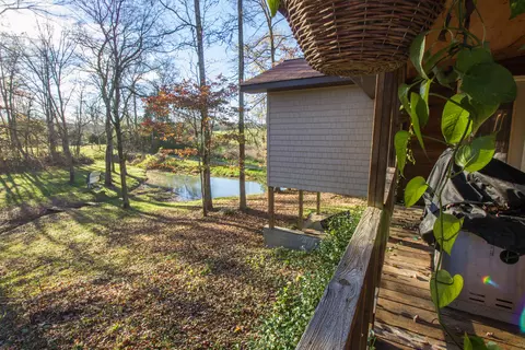 1669 Highway 95, Rock Spring, GA 30739 photo 45