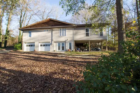 1669 Highway 95, Rock Spring, GA 30739 photo 40