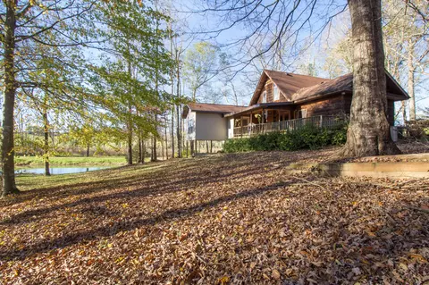 1669 Highway 95, Rock Spring, GA 30739 photo 1