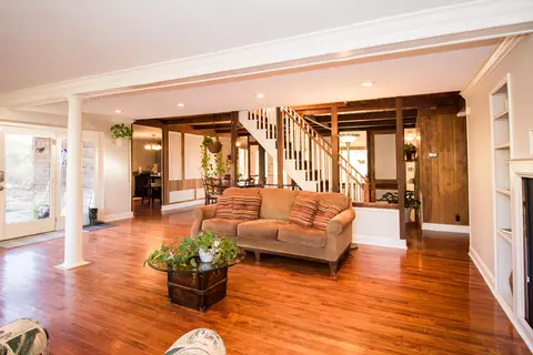 1669 Highway 95, Rock Spring, GA 30739 photo 8