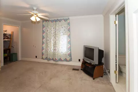 1669 Highway 95, Rock Spring, GA 30739 photo 28