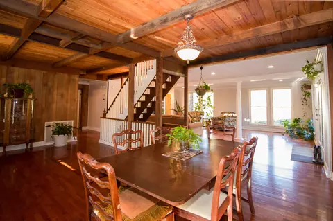 1669 Highway 95, Rock Spring, GA 30739 photo 10