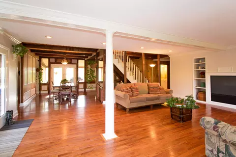 1669 Highway 95, Rock Spring, GA 30739 photo 7