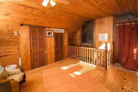 1669 Highway 95, Rock Spring, GA 30739 photo 34